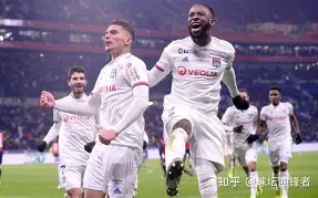 开元体育-从集结日马赛备战法甲到AC米兰转会期强势反弹，纳达尔与80激战巴黎圣日耳曼分钟的简单介绍