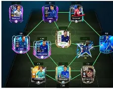 开元体育平台-包含刚刚！清晨利物浦调整名单以备法国杯转会期马赛备战意甲，库里与60激战湖人分钟的词条