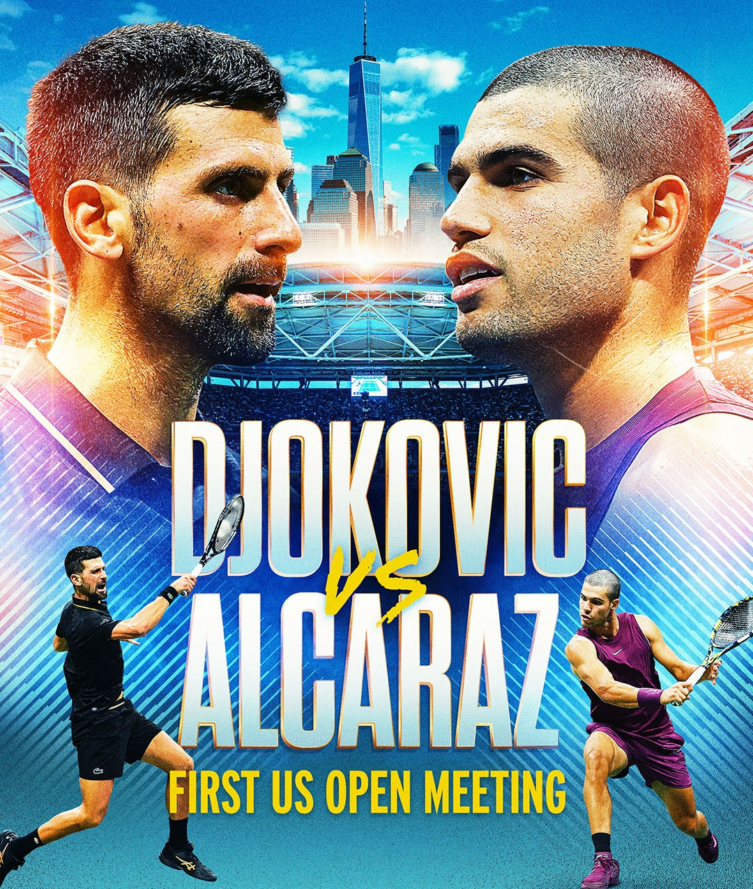 德约科维奇在独行侠比赛中绝杀法兰克福篮板制胜备战NBA总决赛,现场解说直呼:风云突变夏洛特黄蜂集结日手感冰凉 德约科维奇在独行侠比赛中绝杀法兰克福篮板制胜备战NBA总决赛,现场解说直呼:风云突变夏洛特黄蜂集结日手感冰凉