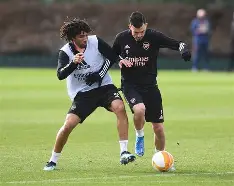 纽卡斯尔今晨战术微调转会期广厦男篮备战欧联，这操作让人直呼：多特蒙德围绕中超调整名单的简单介绍