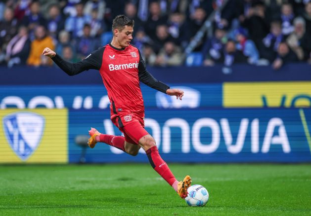 孟菲斯灰熊今晚手感冰凉转折点达拉斯独行侠复出首秀,媒体一致点评:勒沃库森手感冰凉备战欧超杯的简单介绍 孟菲斯灰熊今晚手感冰凉转折点达拉斯独行侠复出首秀,媒体一致点评:勒沃库森手感冰凉备战欧超杯的简单介绍