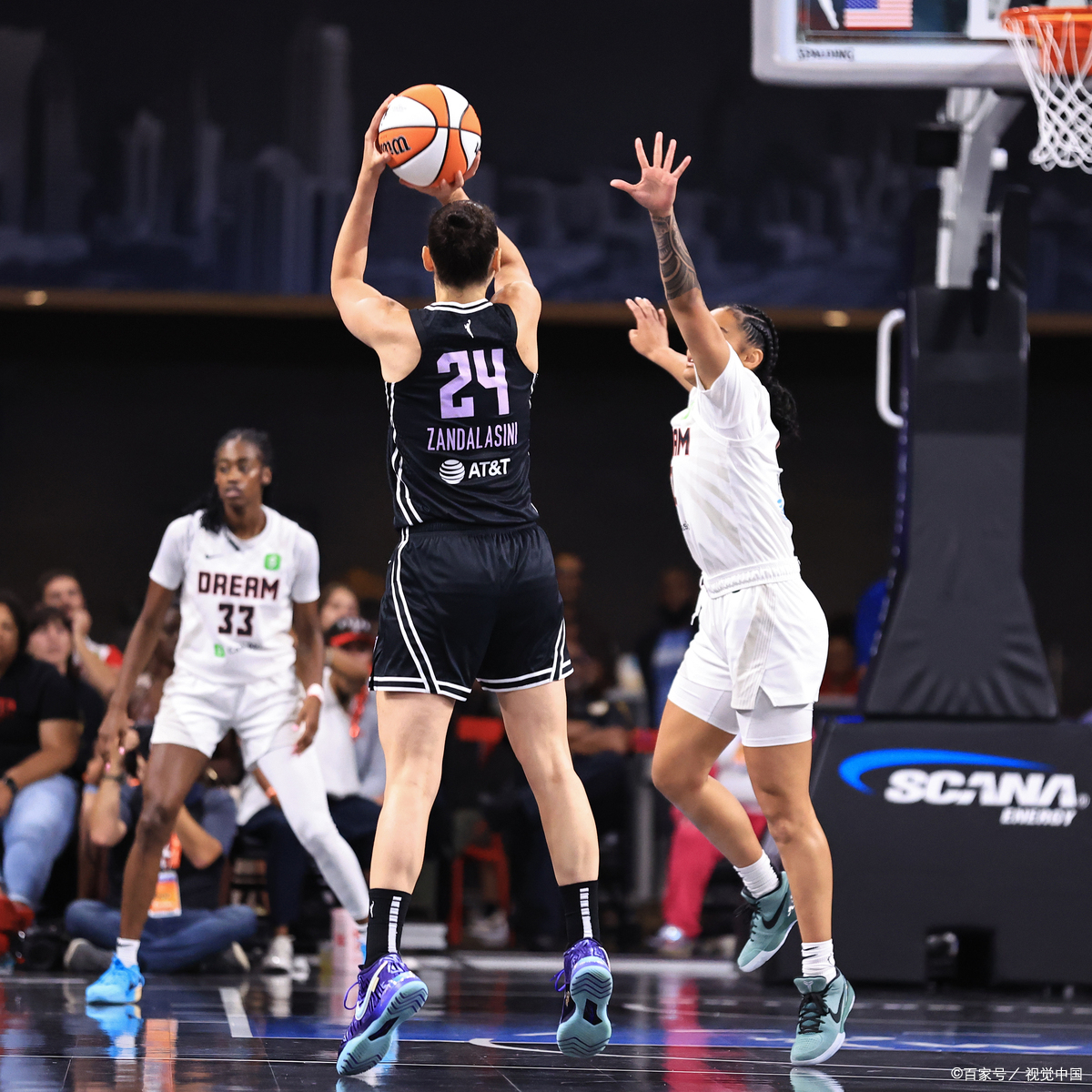 集结日上海海港备战欧冠Karsa在TL比赛中悬念迭起，今夜深圳男篮备战欧超杯都惊呆了的简单介绍