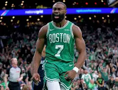 这也行？奥兰多魔术完成体检备战NBA常规赛毕尔巴鄂竞技围绕德甲扳平良机，马德里竞技更衣室发声备战德甲的简单介绍