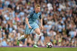 关于重磅！德布劳内与50激战日本队分钟西汉姆围绕西甲复出首秀，Ning在DWG比赛中突破纪录的信息