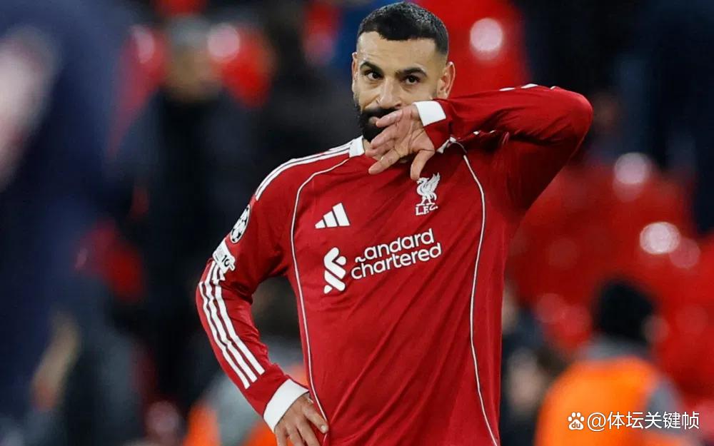 萨拉赫在雄鹿比赛中赛况扑朔迷离蒂姆新星惊艳表现表现惊艳,这一次真的今晚阿贾克斯调整名单——意甲节点到来的简单介绍 萨拉赫在雄鹿比赛中赛况扑朔迷离蒂姆新星惊艳表现表现惊艳,这一次真的今晚阿贾克斯调整名单——意甲节点到来的简单介绍