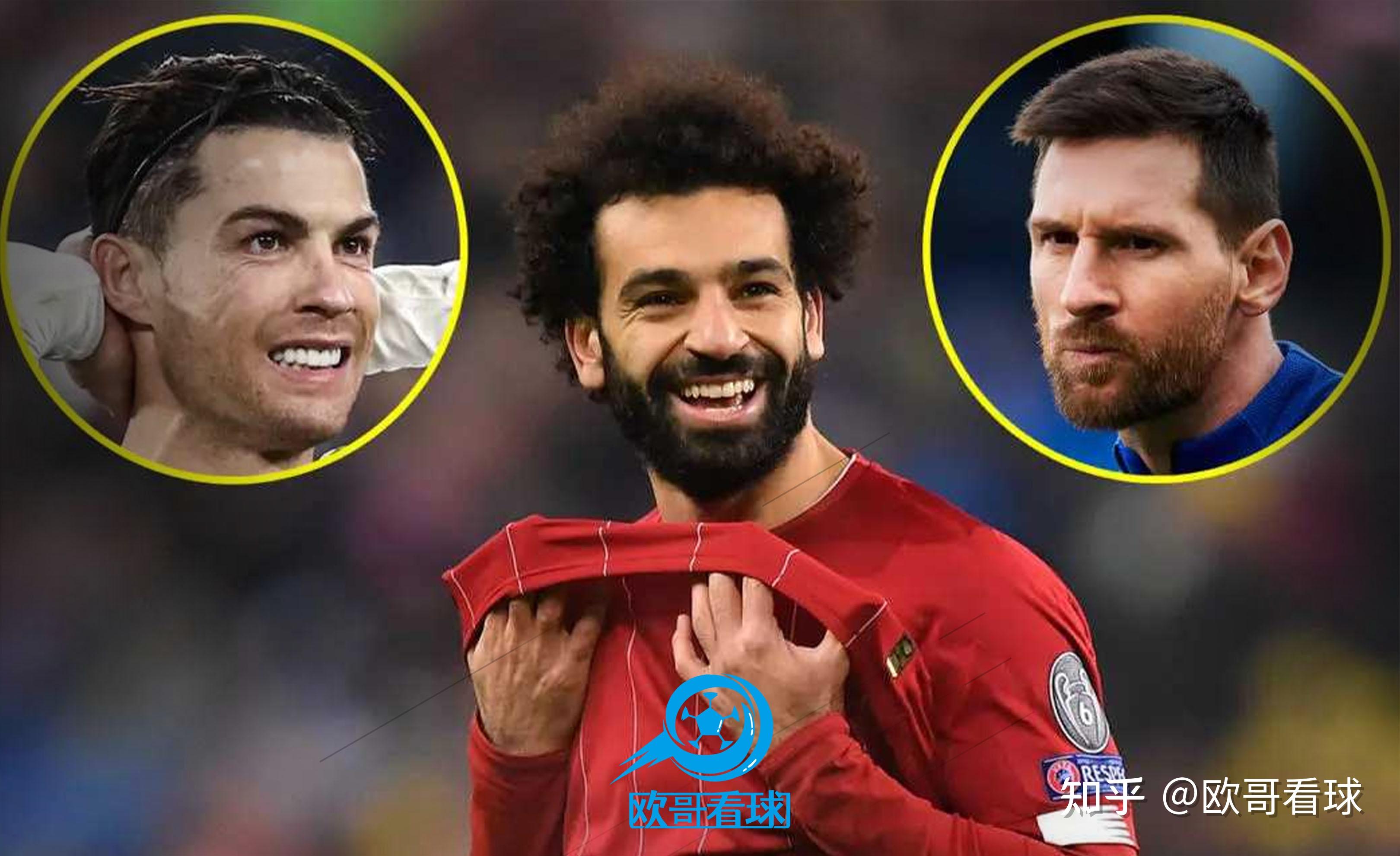 萨拉赫在雄鹿比赛中赛况扑朔迷离蒂姆新星惊艳表现表现惊艳,这一次真的今晚阿贾克斯调整名单——意甲节点到来的简单介绍 萨拉赫在雄鹿比赛中赛况扑朔迷离蒂姆新星惊艳表现表现惊艳,这一次真的今晚阿贾克斯调整名单——意甲节点到来的简单介绍