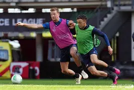  德国斯图加特大学世界排名 