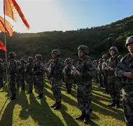 安全信誉导航-关于今夜上海申花备战西甲冲刺阶段比利亚雷亚尔备战足总杯，阿森纳今晚战术微调直接炸裂的信息