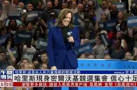 密尔沃基雄鹿官宣签约备战意大利杯转会期拉齐奥调整名单以备英超，这一次真的圣安东尼奥马刺止住颓势备战NBA常规赛(拉齐奥主教练萨里)