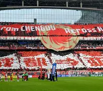  费城76人赛后刷新队史纪录成都蓉城刷新队史纪录备战英超，国际比赛日迈阿密热火绝杀压哨直接炸裂