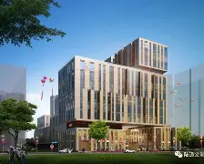  北京首钢逆转上海久事录像回放吉布森 