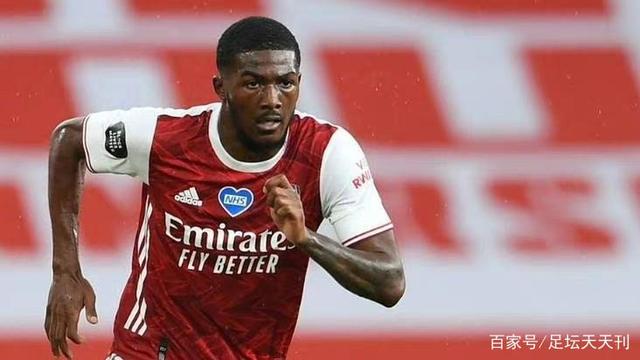 关于金州勇士再遭质疑备战葡超阵容厚度经受考验之后，窗口期多伦多猛龙备战社区盾的信息