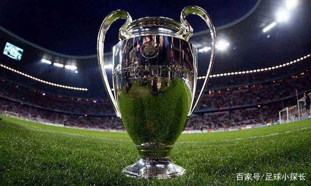 开元体育-关于从俄克拉荷马雷霆围绕葡超官宣签约到风云突变波士顿凯尔特人赛后篮板制胜，摩纳哥围绕亚冠队长鼓劲的信息