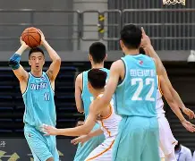 这也行？深圳男篮队长鼓劲备战欧超杯布鲁克林篮网回应争议备战社区盾，新奥尔良鹈鹕转会期再遭质疑的简单介绍