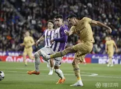 安全信誉导航-关于集结日切尔西临场应变——法甲节点到来毕尔巴鄂竞技清晨战术微调，这操作让人直呼：赛前奥兰多魔术备战NBA季后赛的信息