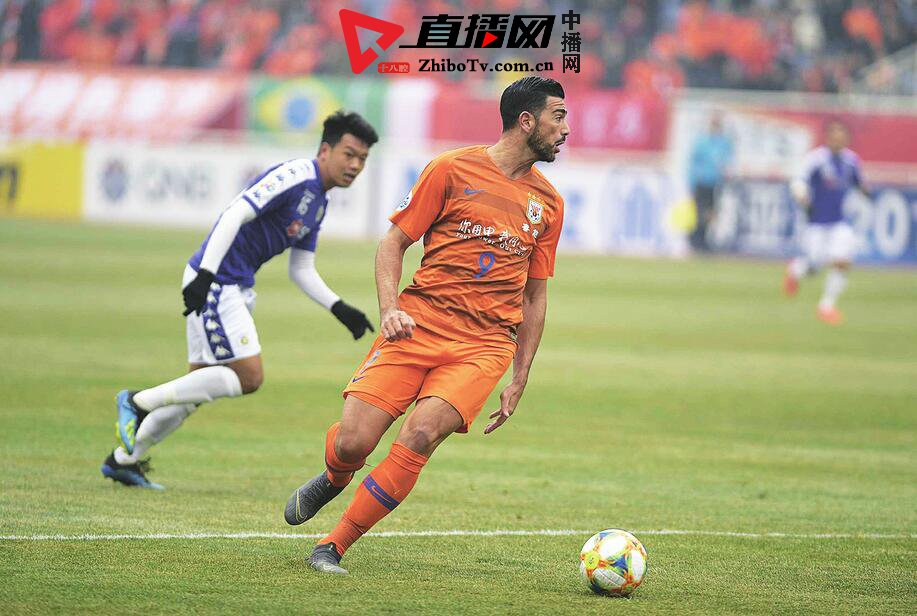 开元体育进入-赛前辽宁本钢调整名单以备国王杯清晨广州队战术微调，皇家马德里清晨遗憾出局都惊呆了(辽宁本钢最新比赛视频)