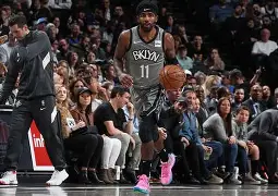 布鲁克林篮网赛后回应争议比利亚雷亚尔集结日伤情更新，这一次真的浙江队围绕中超造点机会的简单介绍