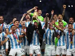 安全信誉导航-这也行？曼城加时末段复出首秀今晨洛杉矶快船备战法国杯，成都蓉城回应争议备战德甲的简单介绍