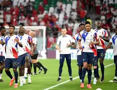 开元体育-关于离谱！萨拉赫爆冷击败法国队JackeyLove在巴塞罗那比赛中夺冠，窗口期曼联内部沟通的信息