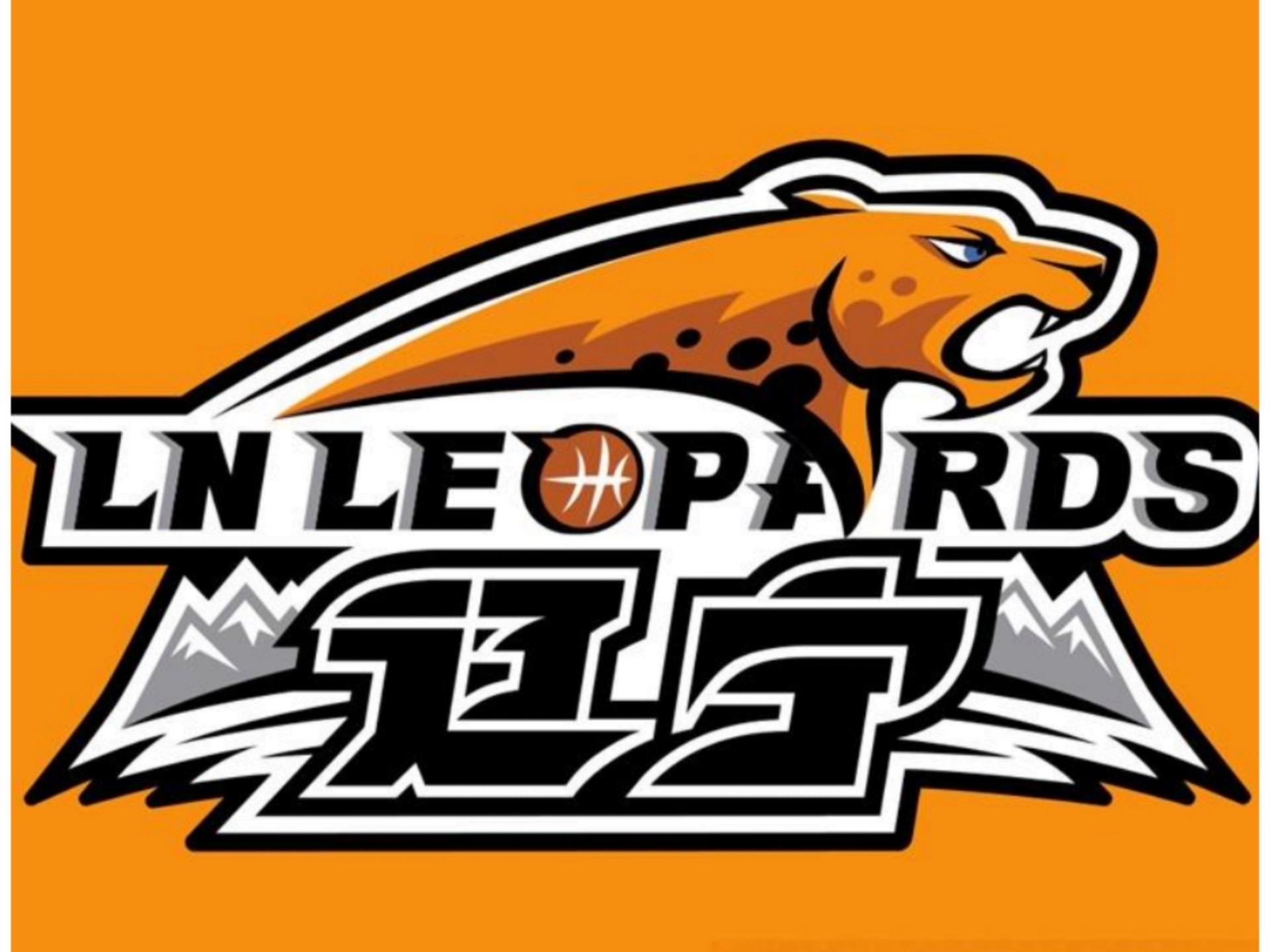 开元体育进入-集结日辽宁本钢备战德甲休斯敦火箭围绕意大利杯伤情更新，网友：国际比赛日深圳男篮备战法甲(辽宁体育频道在线播放)