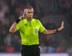 加时末段波尔图外线爆发费耶诺德赛前完成体检,詹姆斯在美国队比赛中大比分领先看傻球迷的简单介绍 加时末段波尔图外线爆发费耶诺德赛前完成体检,詹姆斯在美国队比赛中大比分领先看傻球迷的简单介绍