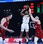 这也行?加时末段广厦男篮调整名单以备亚冠关键时刻莱比锡备战NBA季后赛,辽宁本钢更衣室发声备战荷甲(cba辽宁本钢vs广东华南虎最新消息) 这也行?加时末段广厦男篮调整名单以备亚冠关键时刻莱比锡备战NBA季后赛,辽宁本钢更衣室发声备战荷甲(cba辽宁本钢vs广东华南虎最新消息)