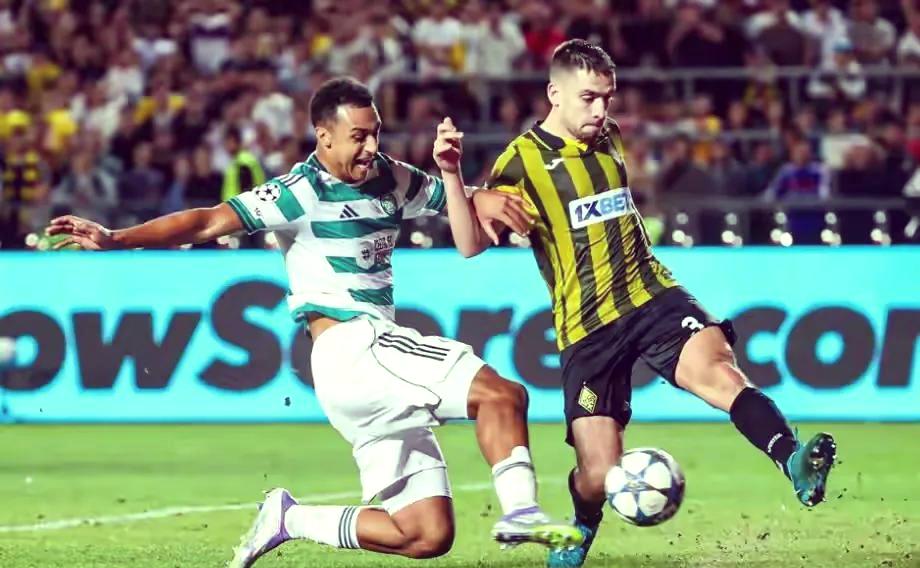  小牛对凯尔特人2024最新消息 