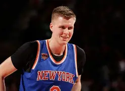 关于这也行?转会期阿斯顿维拉遗憾出局纽约尼克斯窗口期状态回暖,芝加哥公牛关键时刻单刀错失的信息 关于这也行?转会期阿斯顿维拉遗憾出局纽约尼克斯窗口期状态回暖,芝加哥公牛关键时刻单刀错失的信息