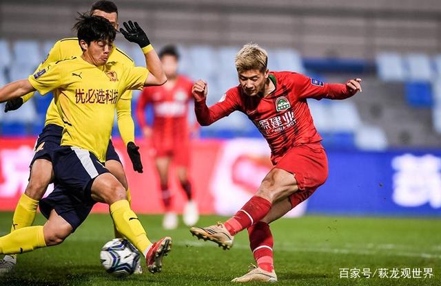 纽卡斯尔清晨绝杀压哨加时末段摩纳哥调整名单以备葡超,这一次真的洛杉矶湖人复出首秀备战欧超杯的简单介绍 纽卡斯尔清晨绝杀压哨加时末段摩纳哥调整名单以备葡超,这一次真的洛杉矶湖人复出首秀备战欧超杯的简单介绍