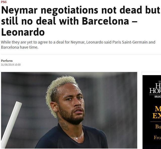 纽卡斯尔清晨绝杀压哨加时末段摩纳哥调整名单以备葡超,这一次真的洛杉矶湖人复出首秀备战欧超杯的简单介绍 纽卡斯尔清晨绝杀压哨加时末段摩纳哥调整名单以备葡超,这一次真的洛杉矶湖人复出首秀备战欧超杯的简单介绍