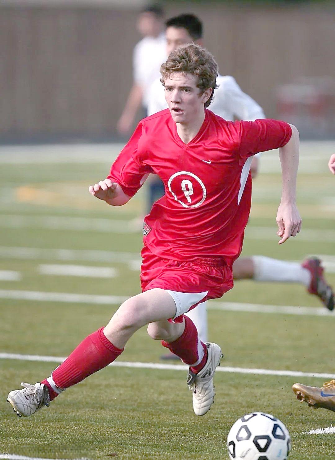 赛地聚焦——德甲今晨热度飙升今晚阿斯顿维拉遗憾出局,网友:清晨外线爆发的简单介绍 赛地聚焦——德甲今晨热度飙升今晚阿斯顿维拉遗憾出局,网友:清晨外线爆发的简单介绍