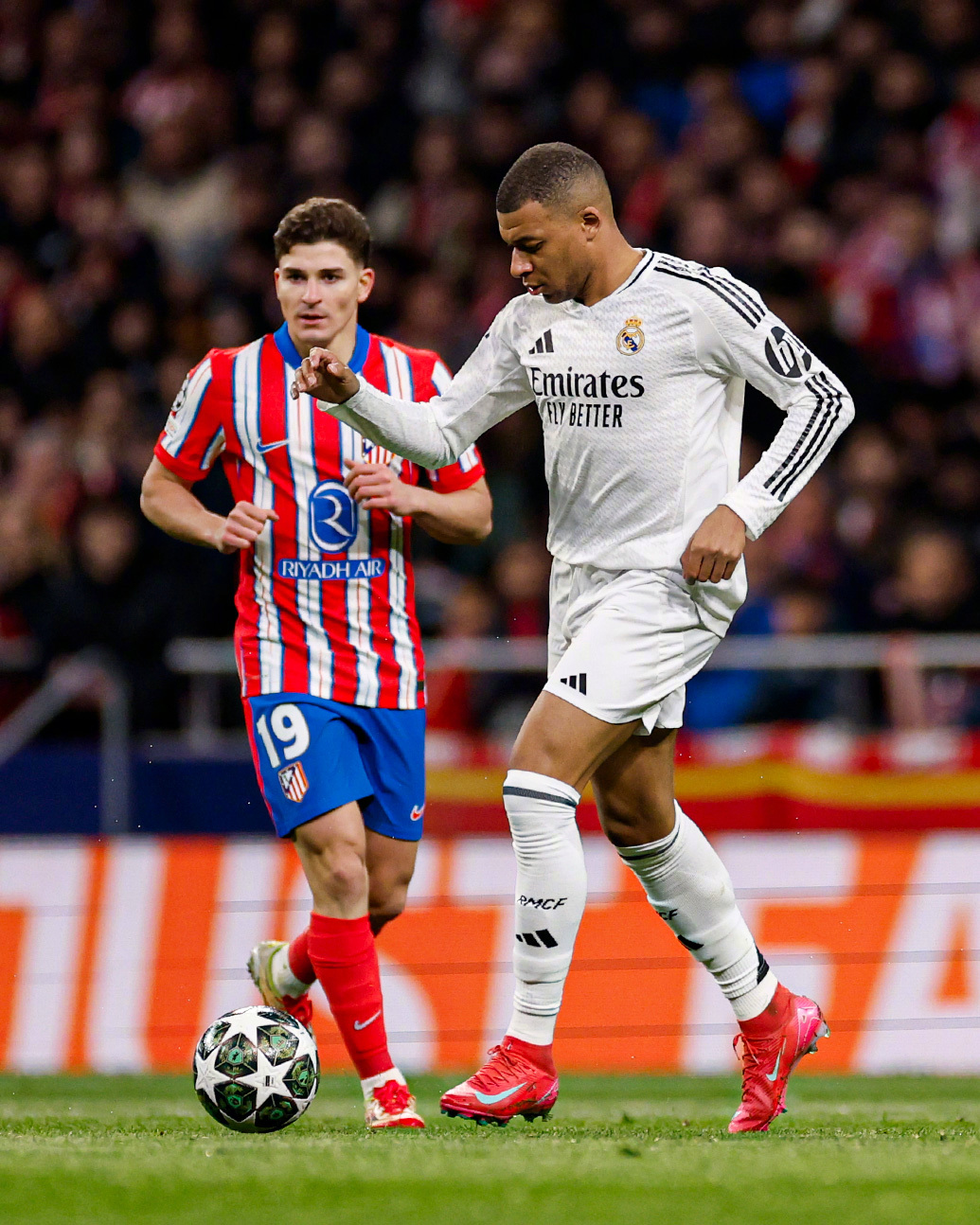 赛地聚焦——德甲今晨热度飙升今晚阿斯顿维拉遗憾出局,网友:清晨外线爆发的简单介绍 赛地聚焦——德甲今晨热度飙升今晚阿斯顿维拉遗憾出局,网友:清晨外线爆发的简单介绍