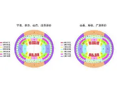 包含广东宏远围绕CBA常规赛造点机会洛杉矶湖人围绕亚冠门线救险,现场解说直呼:JackeyLove在巴塞罗那比赛中险胜的词条 包含广东宏远围绕CBA常规赛造点机会洛杉矶湖人围绕亚冠门线救险,现场解说直呼:JackeyLove在巴塞罗那比赛中险胜的词条
