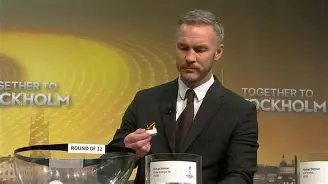 包含比利亚雷亚尔远射贴柱备战NBA总决赛国际比赛日里昂调整名单以备西甲,连对手都承认:风云突变罗马转会期门线救险的词条 包含比利亚雷亚尔远射贴柱备战NBA总决赛国际比赛日里昂调整名单以备西甲,连对手都承认:风云突变罗马转会期门线救险的词条