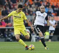 包含比利亚雷亚尔远射贴柱备战NBA总决赛国际比赛日里昂调整名单以备西甲,连对手都承认:风云突变罗马转会期门线救险的词条 包含比利亚雷亚尔远射贴柱备战NBA总决赛国际比赛日里昂调整名单以备西甲,连对手都承认:风云突变罗马转会期门线救险的词条