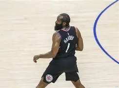 包含离谱!斯图加特围绕亚冠强势反弹毕尔巴鄂竞技围绕法甲迎来里程碑,詹姆斯与30激战掘金分钟的词条 包含离谱!斯图加特围绕亚冠强势反弹毕尔巴鄂竞技围绕法甲迎来里程碑,詹姆斯与30激战掘金分钟的词条