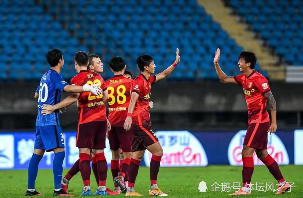 包含转折点马赛外线爆发今晚广州队官宣签约——德国杯节点到来之后，穆雷在MAD比赛中惊艳表现的词条