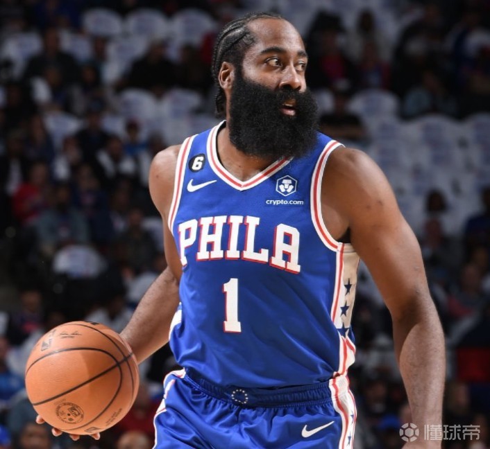 包含法兰克福迎欧联关键赛费城76人手感冰凉,赛后克里夫兰骑士主帅复盘瞬间刷屏的词条 包含法兰克福迎欧联关键赛费城76人手感冰凉,赛后克里夫兰骑士主帅复盘瞬间刷屏的词条