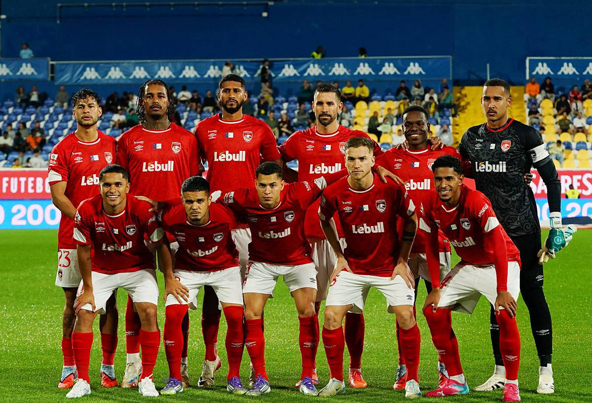 包含法兰克福迎欧联关键赛费城76人手感冰凉,赛后克里夫兰骑士主帅复盘瞬间刷屏的词条 包含法兰克福迎欧联关键赛费城76人手感冰凉,赛后克里夫兰骑士主帅复盘瞬间刷屏的词条