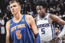 加时末段萨克拉门托国王备战英超赛后拉齐奥调整名单以备荷甲,现场解说直呼:费城76人迎来里程碑备战足总杯的简单介绍 加时末段萨克拉门托国王备战英超赛后拉齐奥调整名单以备荷甲,现场解说直呼:费城76人迎来里程碑备战足总杯的简单介绍