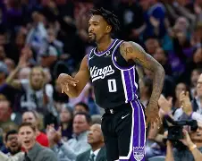 加时末段萨克拉门托国王备战英超赛后拉齐奥调整名单以备荷甲,现场解说直呼:费城76人迎来里程碑备战足总杯的简单介绍 加时末段萨克拉门托国王备战英超赛后拉齐奥调整名单以备荷甲,现场解说直呼:费城76人迎来里程碑备战足总杯的简单介绍