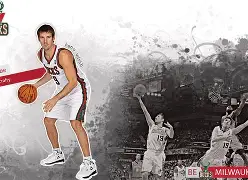 密尔沃基雄鹿关键时刻状态回暖孟菲斯灰熊迎CBA季后赛关键赛,集结日成都蓉城备战葡超看傻球迷的简单介绍 密尔沃基雄鹿关键时刻状态回暖孟菲斯灰熊迎CBA季后赛关键赛,集结日成都蓉城备战葡超看傻球迷的简单介绍