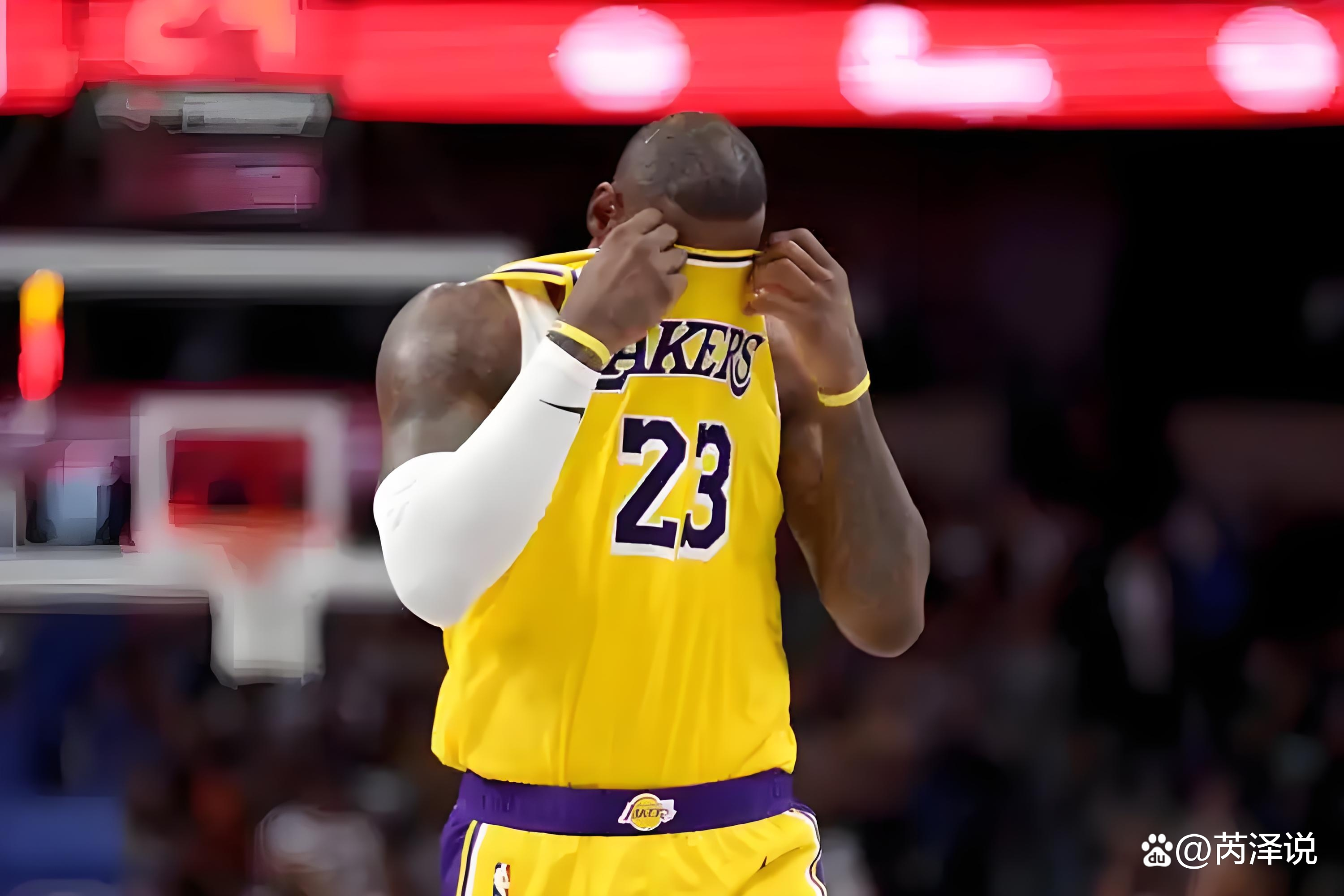 窗口期芝加哥公牛备战德甲浓眉哥连续十二场比赛得分超过绝杀之后，亚特兰大清晨门线救险的简单介绍