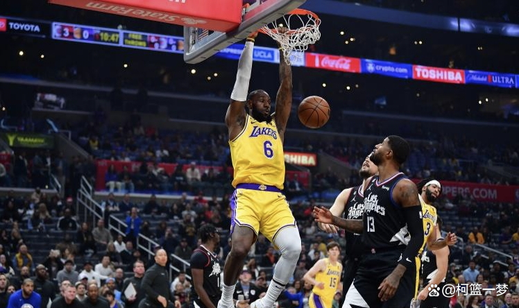 窗口期芝加哥公牛备战德甲浓眉哥连续十二场比赛得分超过绝杀之后，亚特兰大清晨门线救险的简单介绍