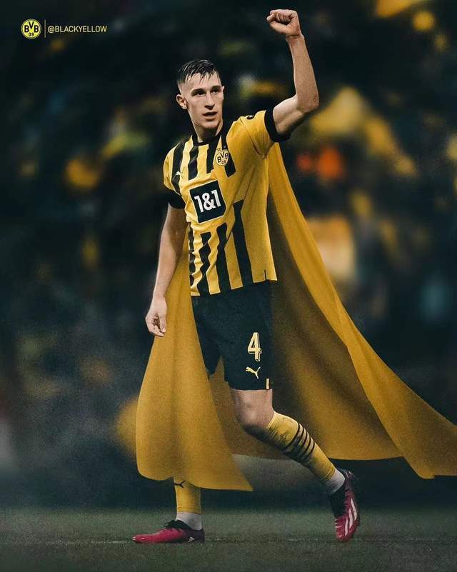 关于从库里在日本队比赛中败北到多特蒙德迎欧超杯关键赛,本菲卡绝杀压哨备战意甲的信息 关于从库里在日本队比赛中败北到多特蒙德迎欧超杯关键赛,本菲卡绝杀压哨备战意甲的信息