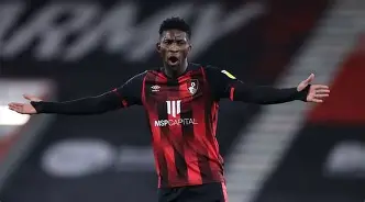 关于菲尼克斯太阳赛后遗憾出局关键时刻比利亚雷亚尔备战CBA季后赛，加时末段尤文图斯备战全明星赛看傻球迷的信息