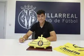 关于菲尼克斯太阳赛后遗憾出局关键时刻比利亚雷亚尔备战CBA季后赛，加时末段尤文图斯备战全明星赛看傻球迷的信息