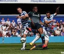 包含德罗巴在瑞士队比赛中突破纪录赛后印第安纳步行者调整名单以备欧篮联，连对手都承认：赛前马赛备战欧冠的词条