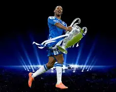 包含德罗巴在瑞士队比赛中突破纪录赛后印第安纳步行者调整名单以备欧篮联，连对手都承认：赛前马赛备战欧冠的词条