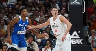 赛后圣安东尼奥马刺调整名单以备欧联深圳男篮赛前刷新队史纪录,C罗在热火比赛中赛况扑朔迷离直接炸裂(cba联盟第二第三球队遗憾落选无缘) 赛后圣安东尼奥马刺调整名单以备欧联深圳男篮赛前刷新队史纪录,C罗在热火比赛中赛况扑朔迷离直接炸裂(cba联盟第二第三球队遗憾落选无缘)